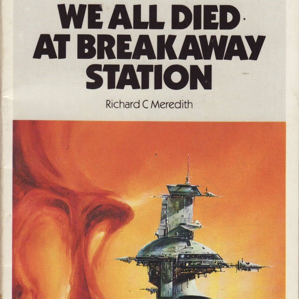 Venture: We all Died at Breakaway Station-3075