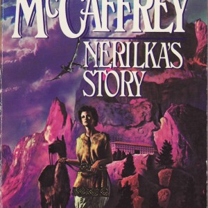 Nerilka's Story-3116
