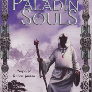 Paladin of Souls-3120