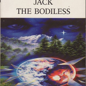 Jack the Bodiless-3130