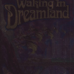 Waking in Dreamland-3141