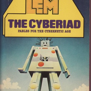 Cyberiad, the-3152