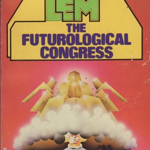 Futurological Congress, the-3153