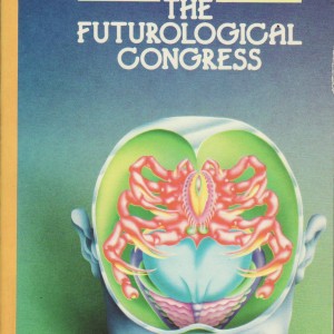 Futurological Congress, the-3155