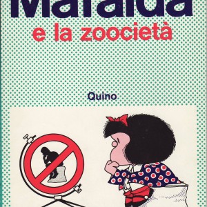 Mafalda-3388