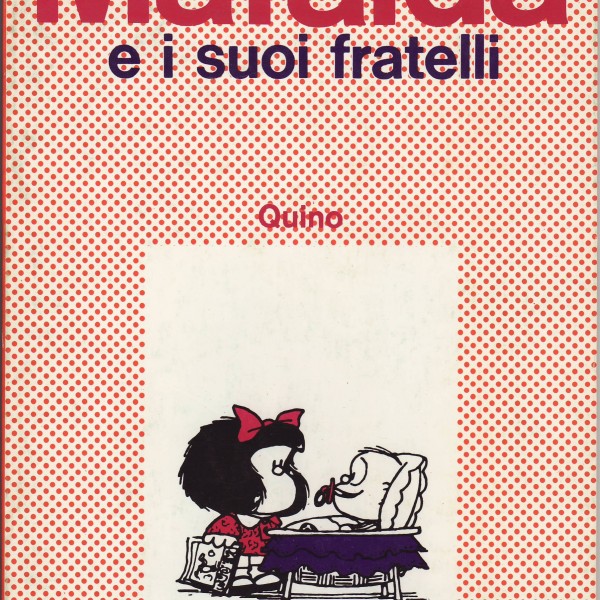 Mafalda-3389