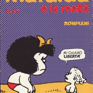 Mafalda-3391
