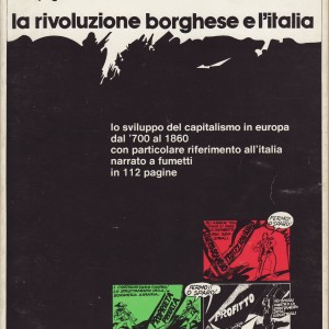 rivoluzione borghese e l'Italia, la-3519