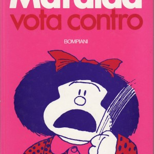 Mafalda-3600