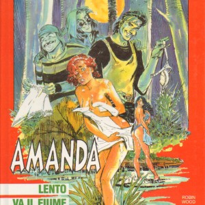 Amanda-3321