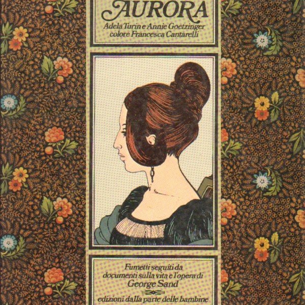 Aurora-3365