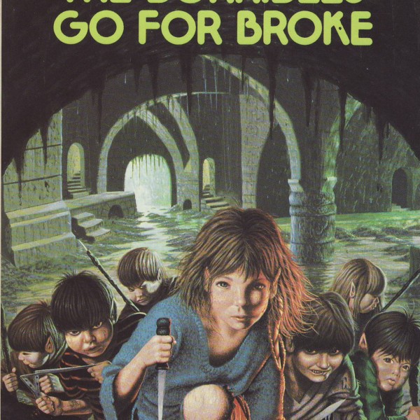 Borribles Go for Broke, the-3228