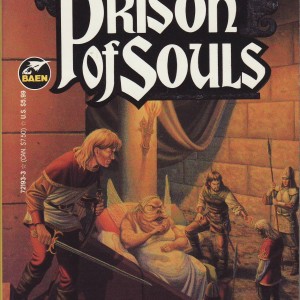 Prison of Souls-3247