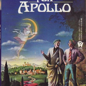 Quest for Apollo-3249
