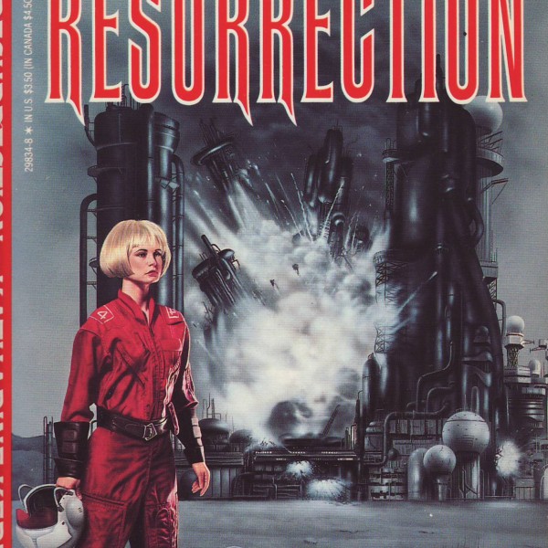 Resurrection-3434
