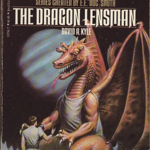 Dragon Lensman, the-3438