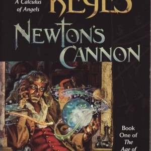 Newton's Cannon-3444