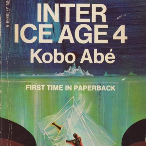 Inter Ice Age 4-3446