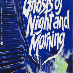 Ghosts of Night and Morning-3449