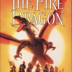 Fire Dragon, the-3451