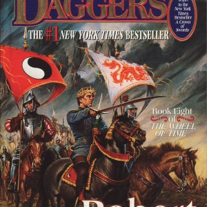 Path of Daggers, the-3454
