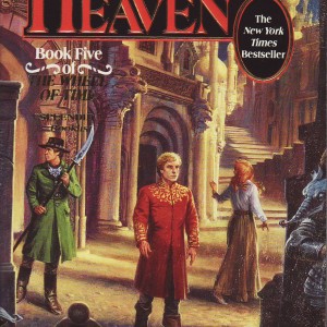 Fires of Heaven, the-3455