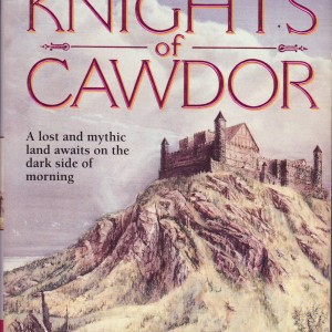 Knights of Cawdor, the-3464