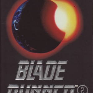 Blade Runner 2: The Edge of Human-3466