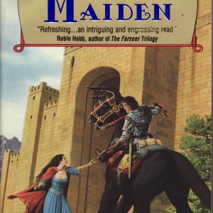 Stone and the Maiden, the-3469