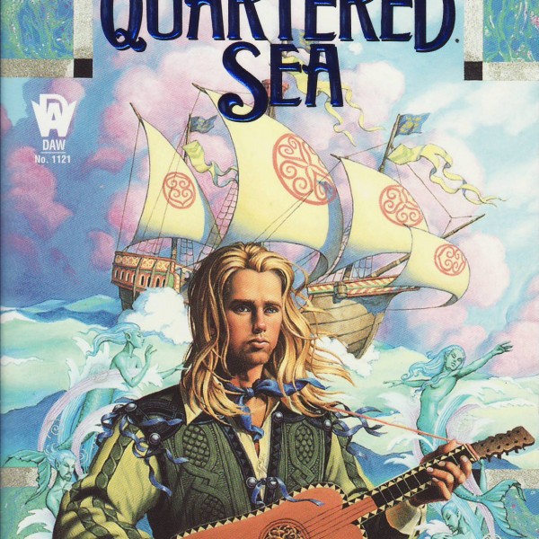 Quartered Sea, the-3471