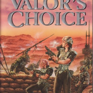 Valor's Choice-3472