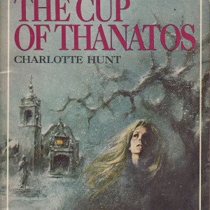 Cup of Thanatos, the-3476