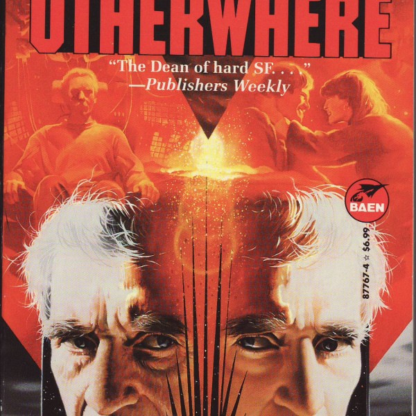 Paths to Otherwhere-3482