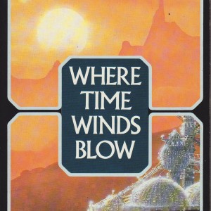 Where Time Winds Blow-3488