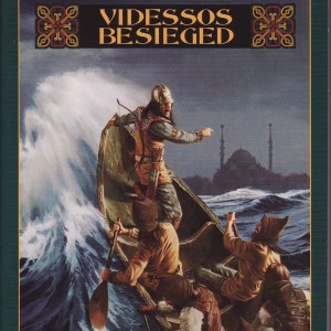 Videssos Besieged-3622