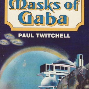 Three Masks of Gaba, the-3624