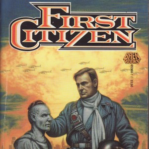 First Citizen-3637