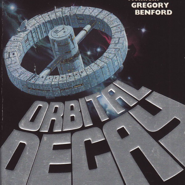 Orbital Decay-3657