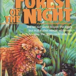 Forest of the Night-3662