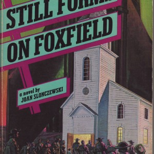 Still Forms on Foxfield-3673