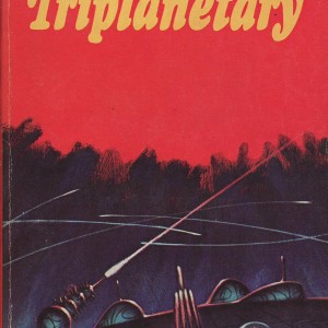 Triplanetary-3679