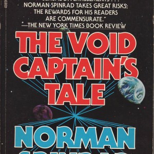 Void Captain's Tale, the-3689
