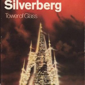 Tower of Glass-3710