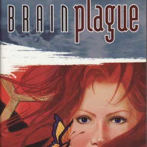 Brain Plague-3721