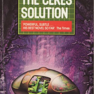 Ceres Solution, the-3736
