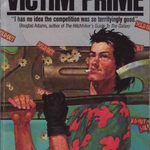 Victim Prime-3737
