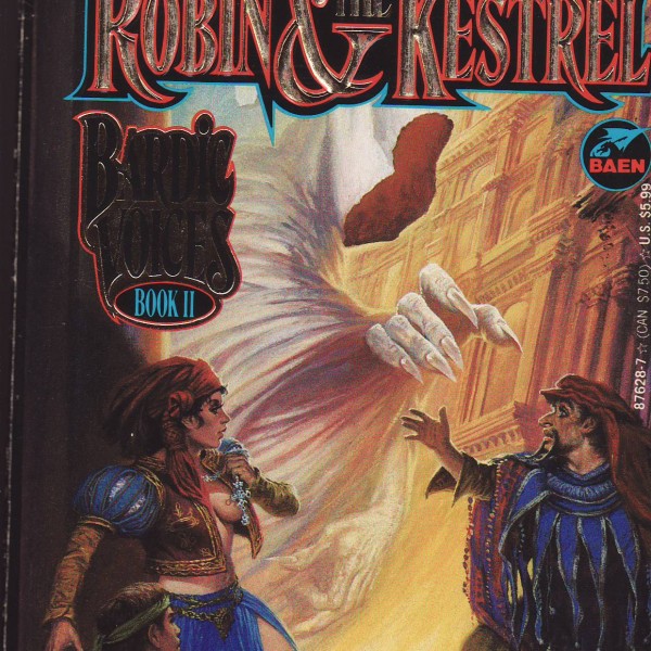 Robin & the Kestrel, the-3246