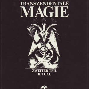 Transzendentale Magie-3192