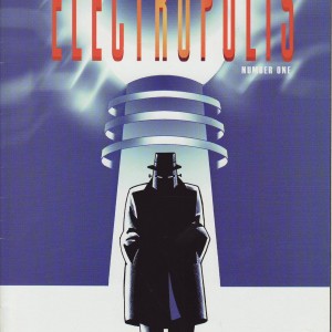 Electropolis-3394