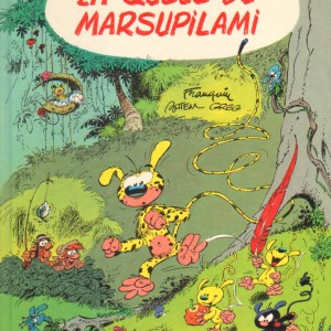 Marsupilami-12512